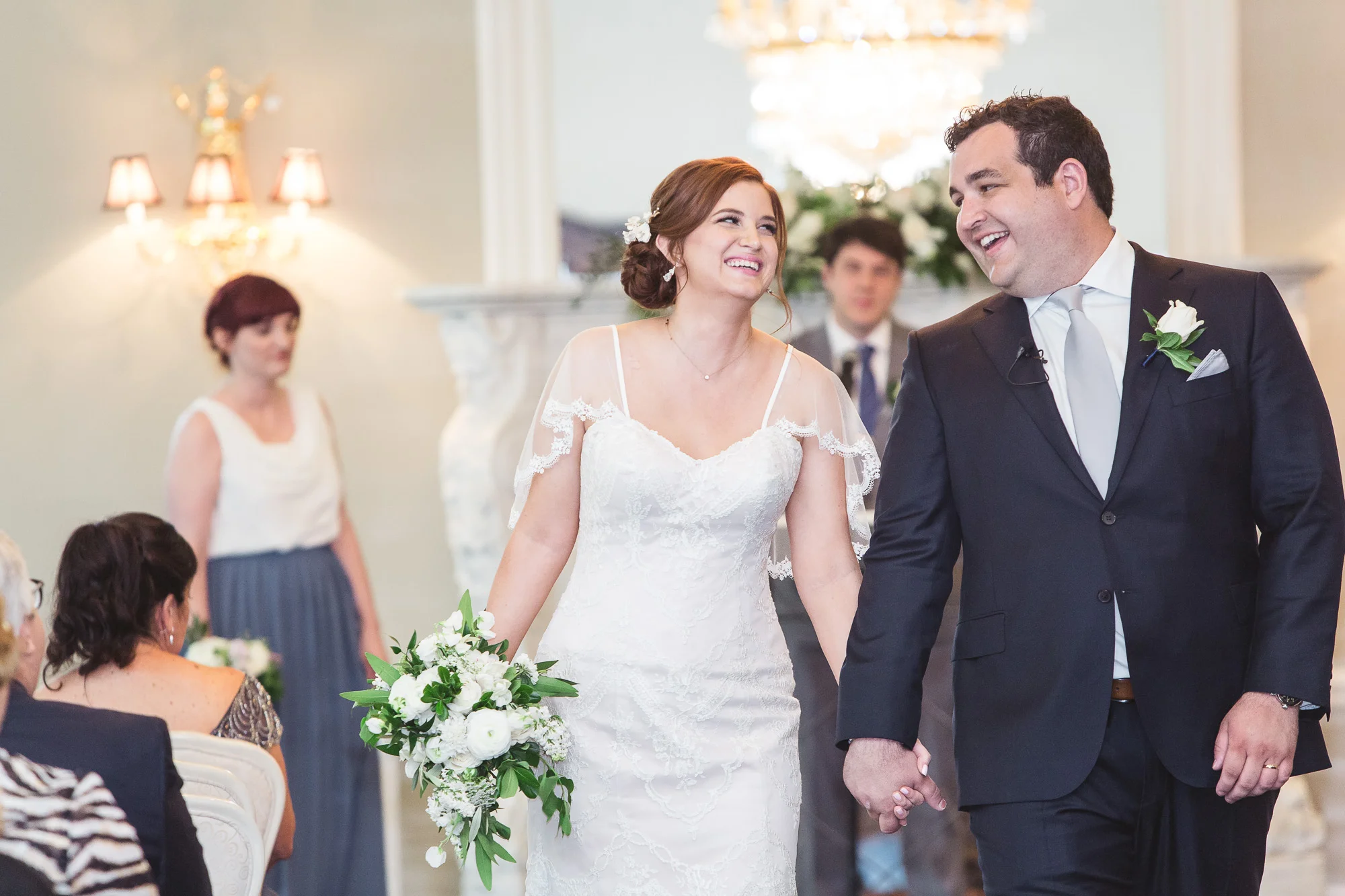 Tara+JoeBlog-57.jpg