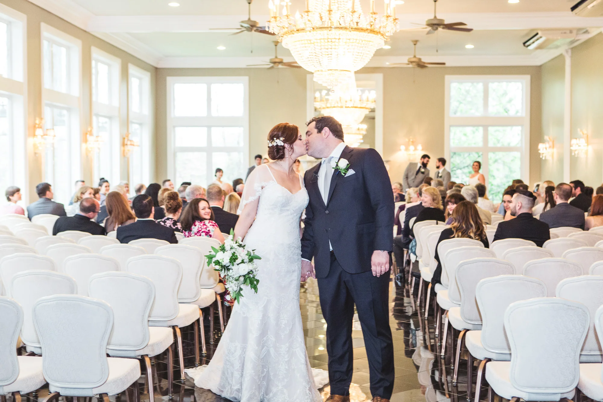 Tara+JoeBlog-59.jpg