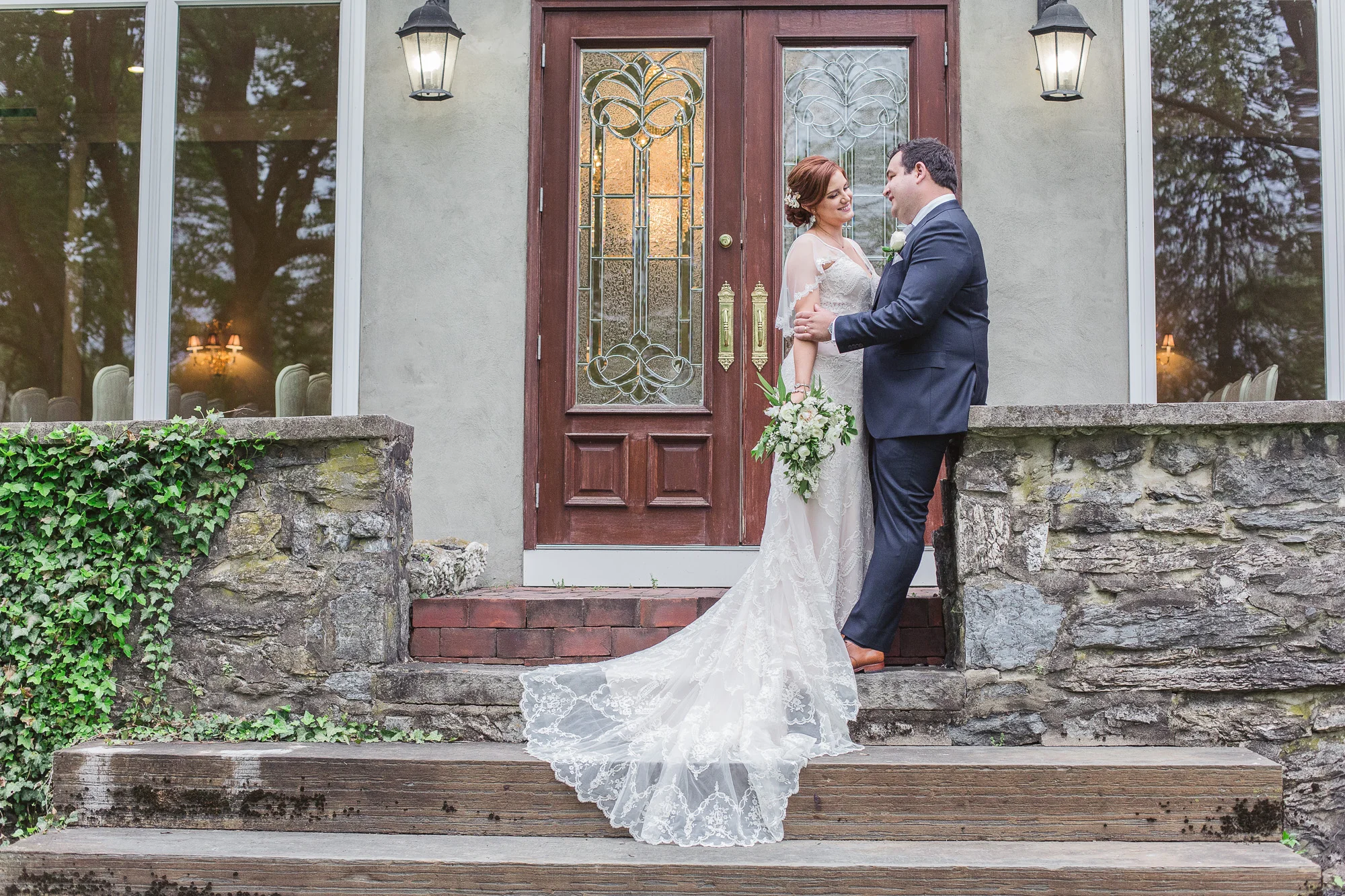 Tara+JoeBlog-60.jpg
