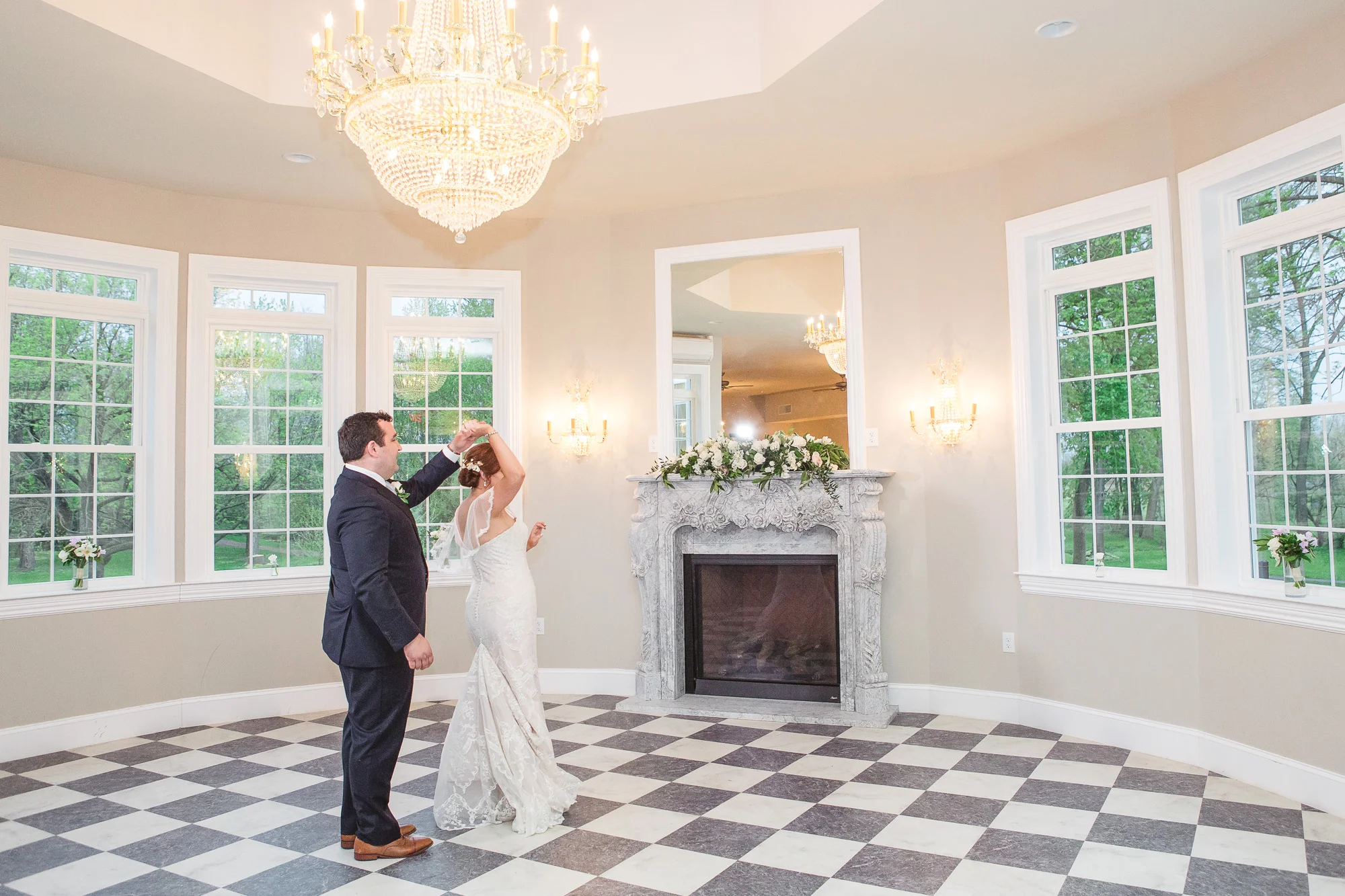 Tara+JoeBlog-68.jpg