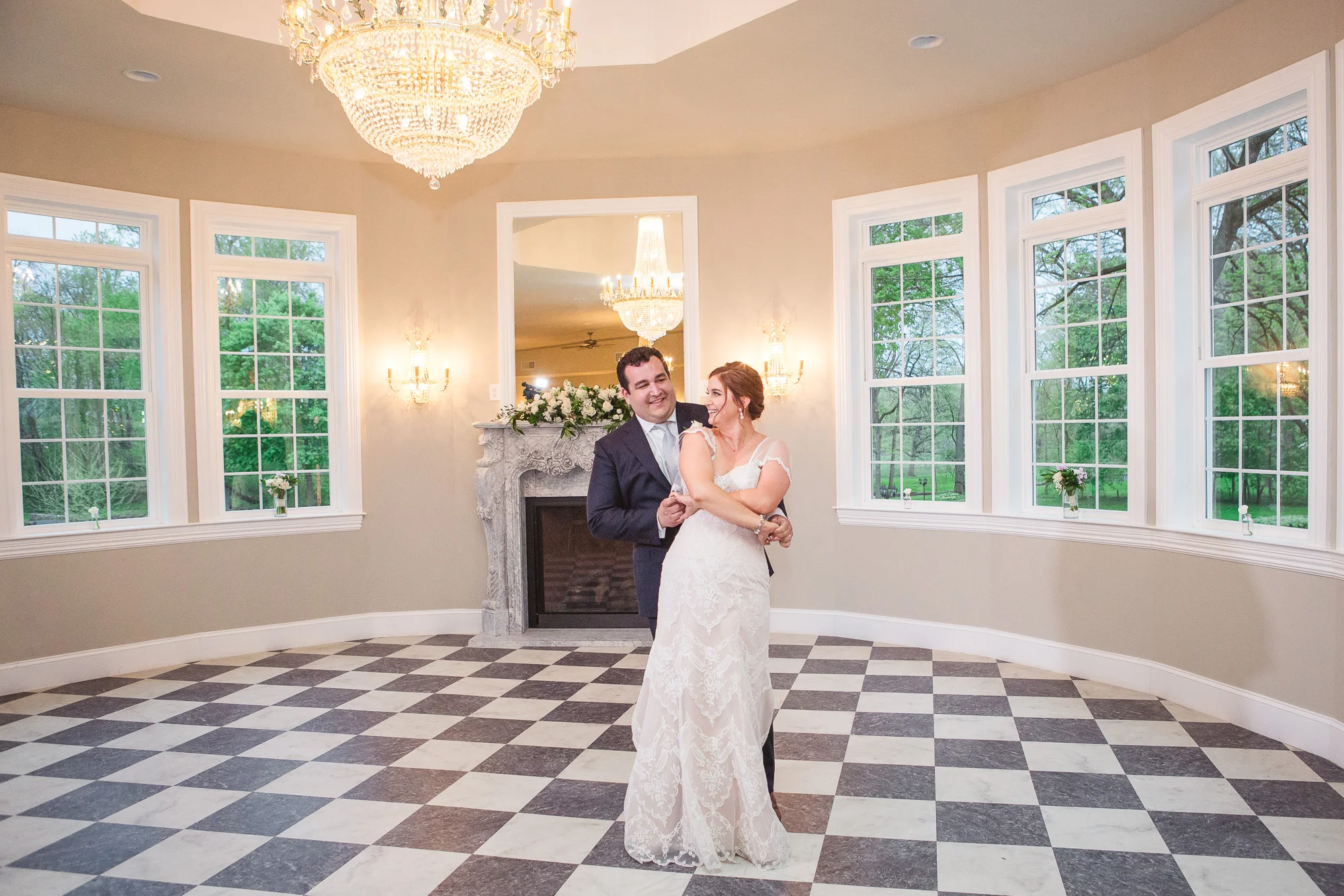 Tara+JoeBlog-70.jpg