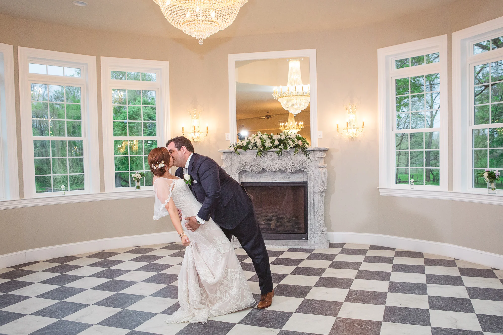 Tara+JoeBlog-71.jpg