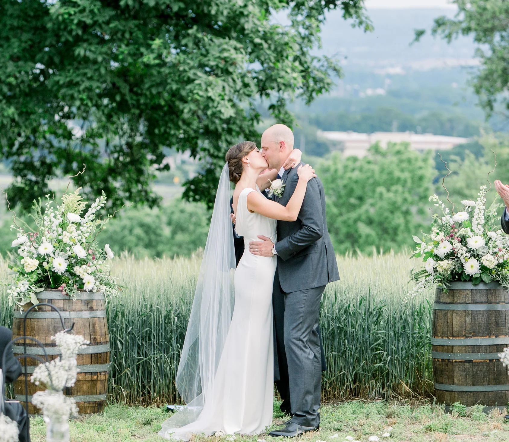 emily+joe-2.jpg