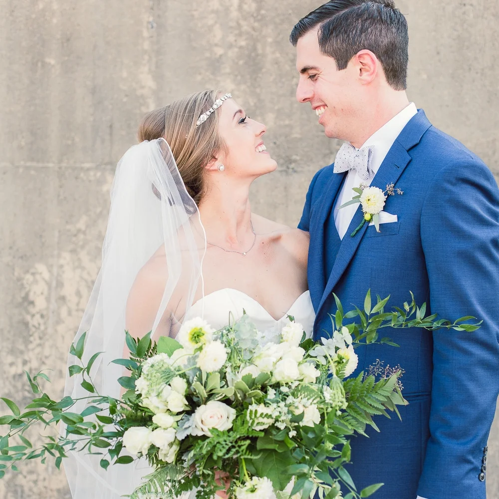 Courtney+CharliesBlog-70.jpg