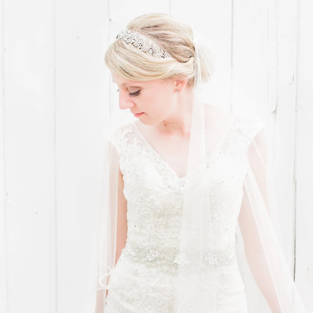 emily+danblog-18.jpg