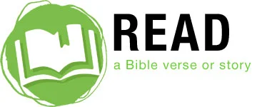 READlogo.jpg