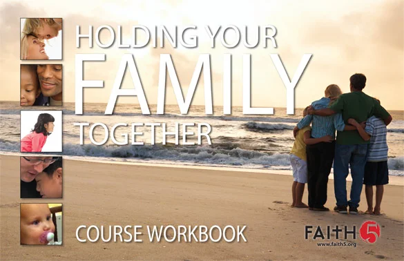 F5-Workbook_Cover.jpg