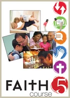 FAITH5_Course_Cover border.jpg