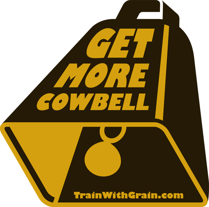 twg_cowbell.png
