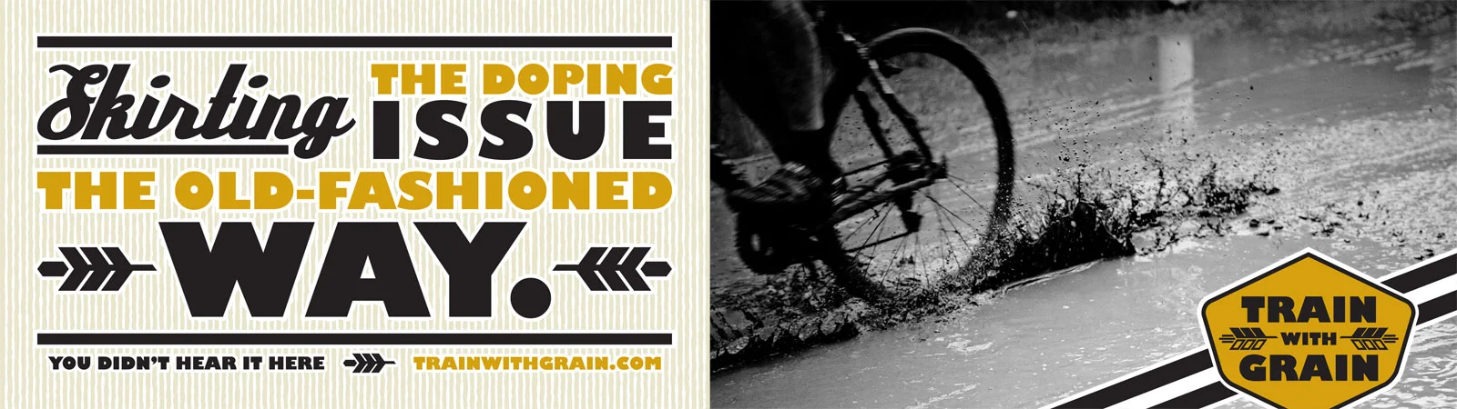twg_doping.jpg