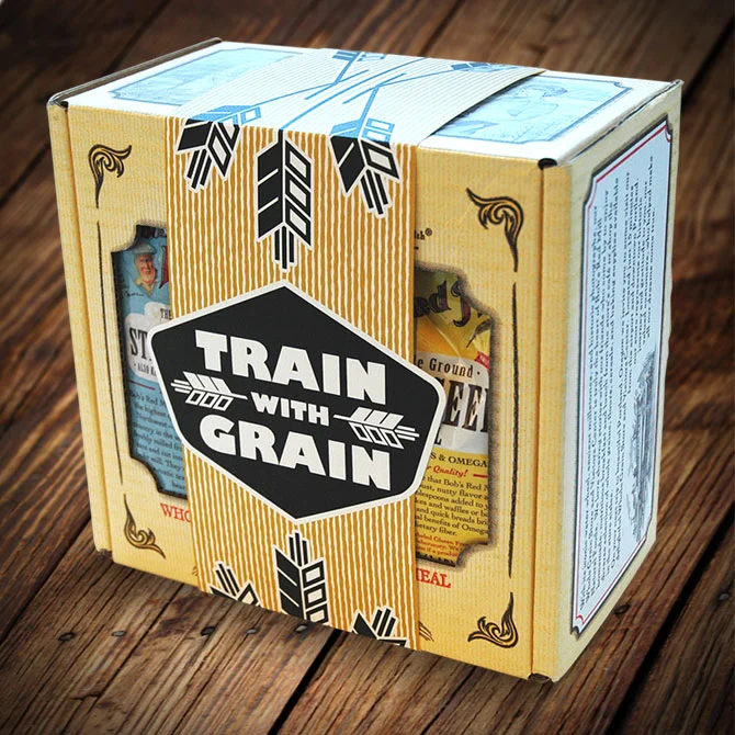 twg_grains.jpg