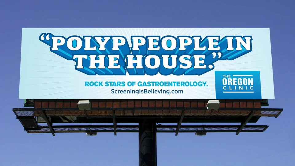 toc_outdooor_polyp_lores.jpg