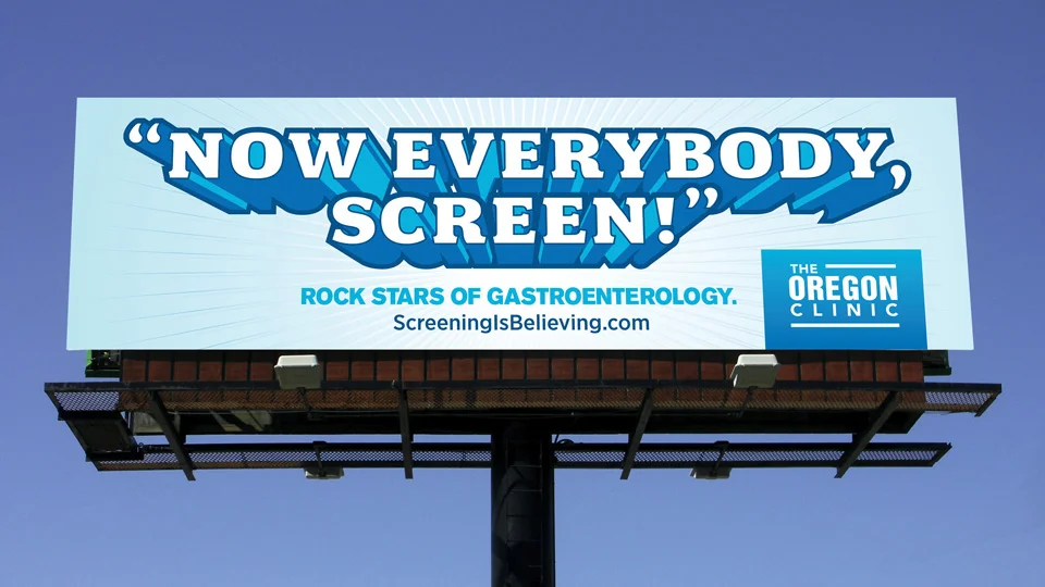 toc_outdooor_screen_lores.jpg