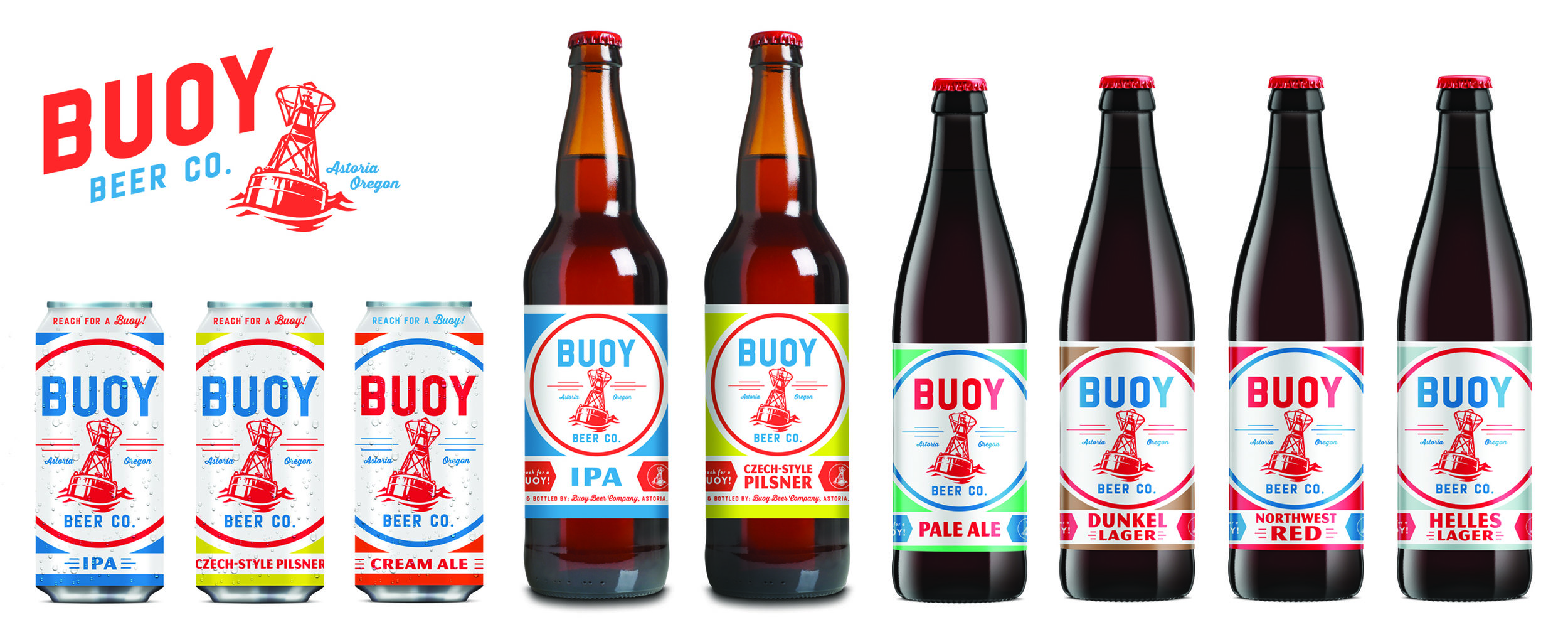 buoy_line_of_beers_2732x1092.jpg