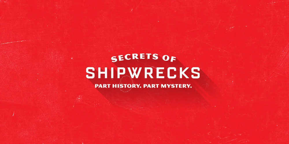 secrets-of-shipwrecks-campaign-logo2.jpg