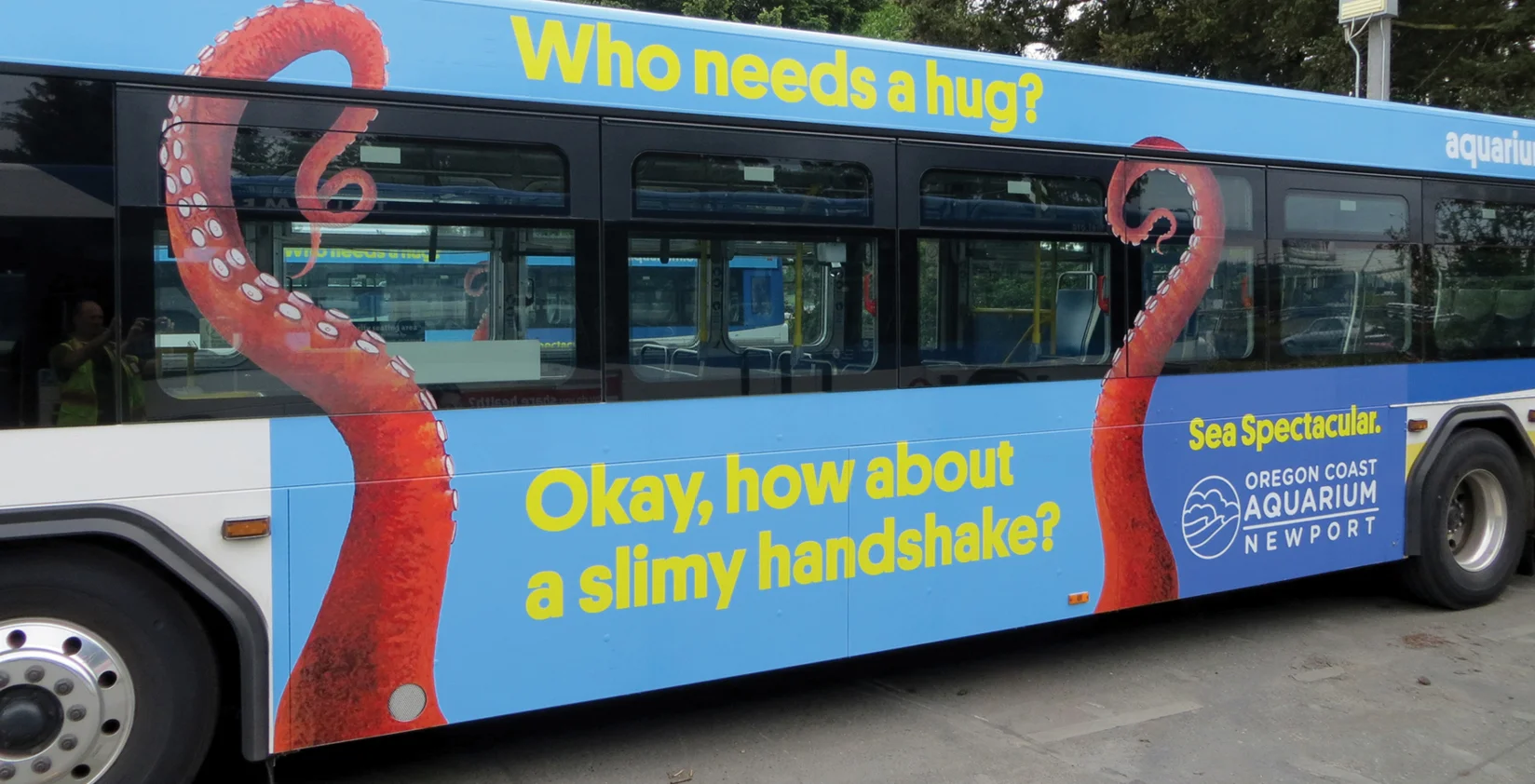 OCA_octopus_transit.jpg