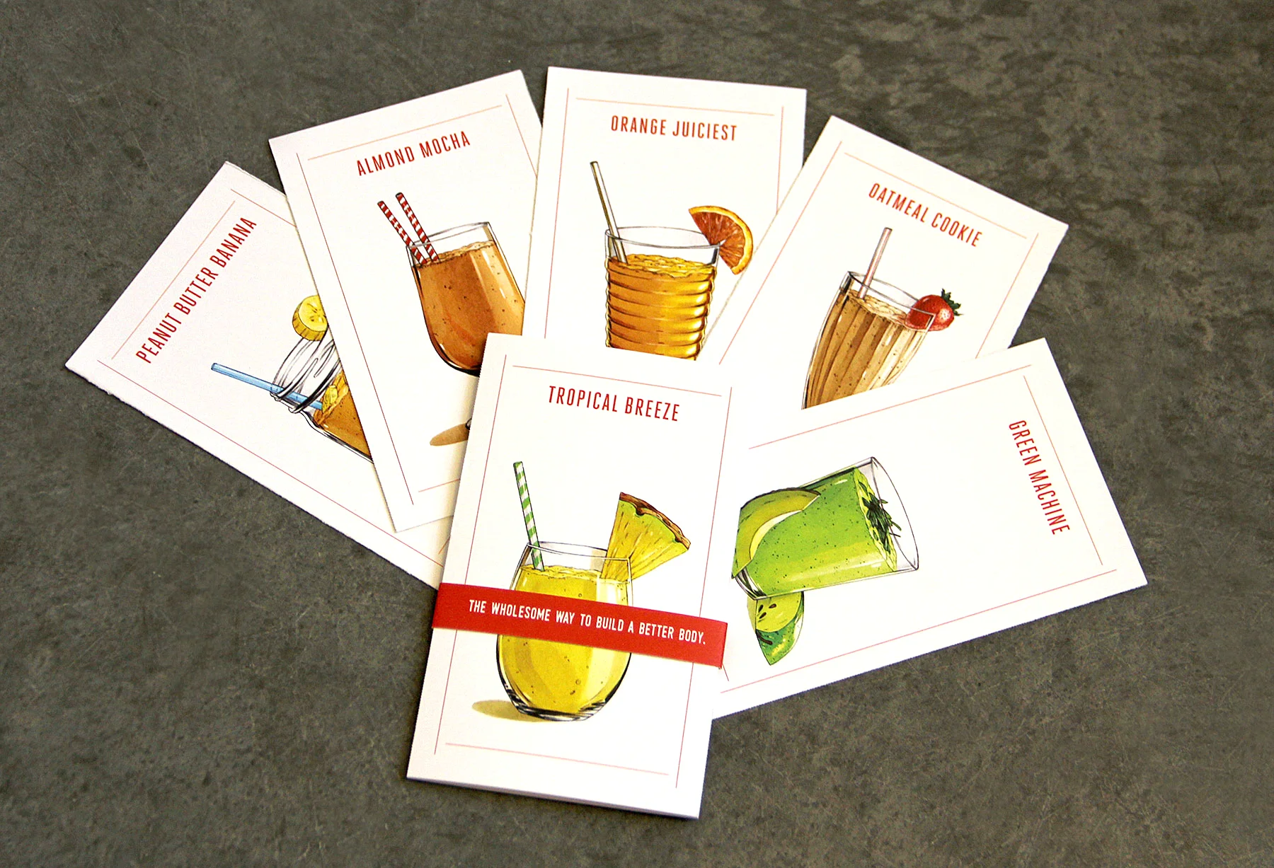 Bobs-Red-Mill-Protein-Launch-Recipe-Cards.jpg