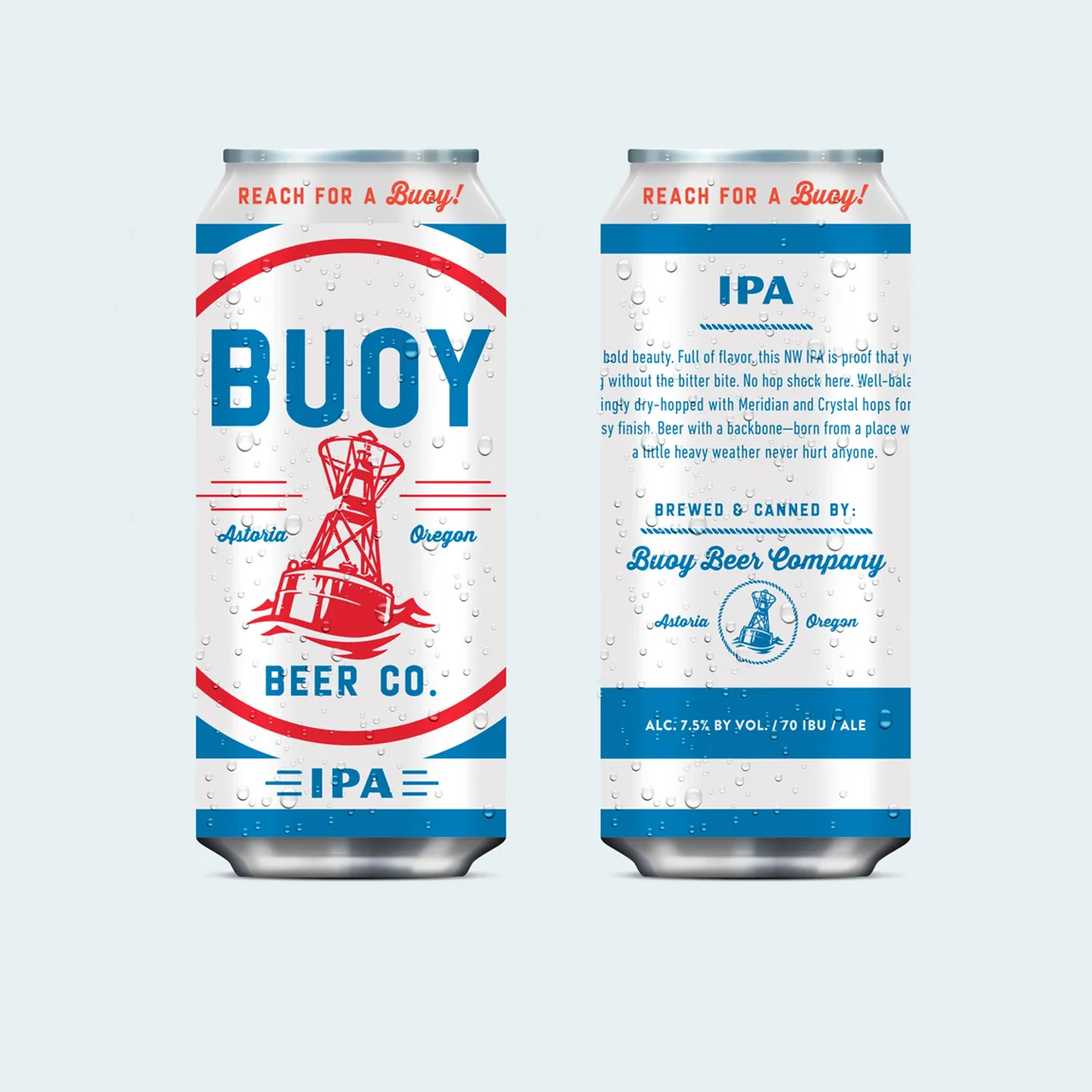 BUOY_IPA.jpg