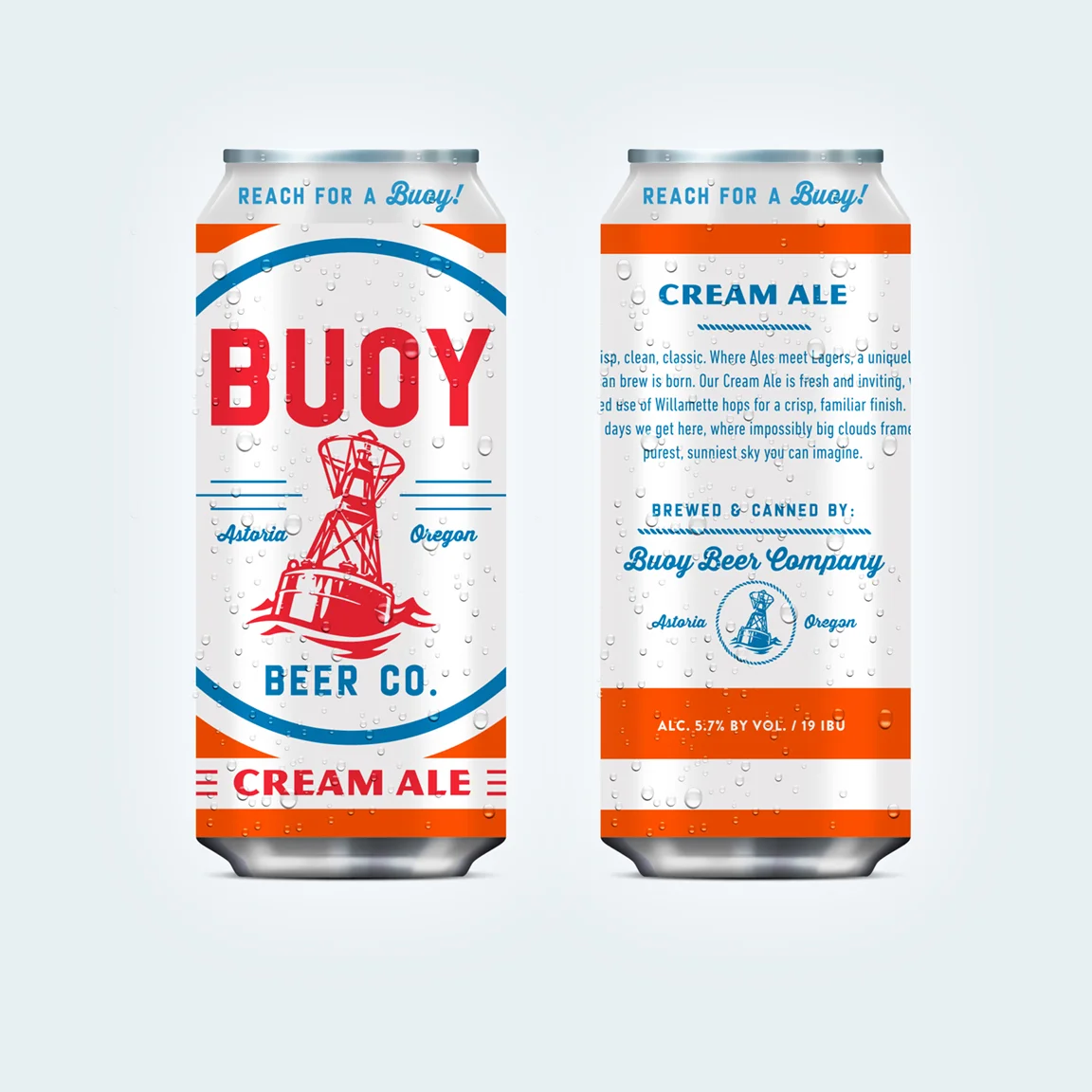 BUOY_Cream_Ale.jpg