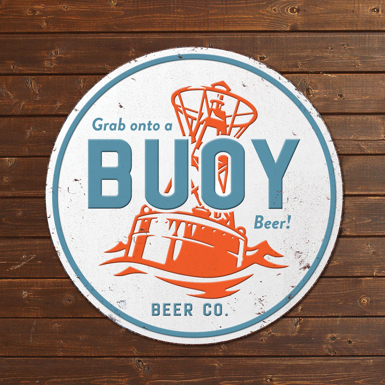 rusted_on_wood_2.png