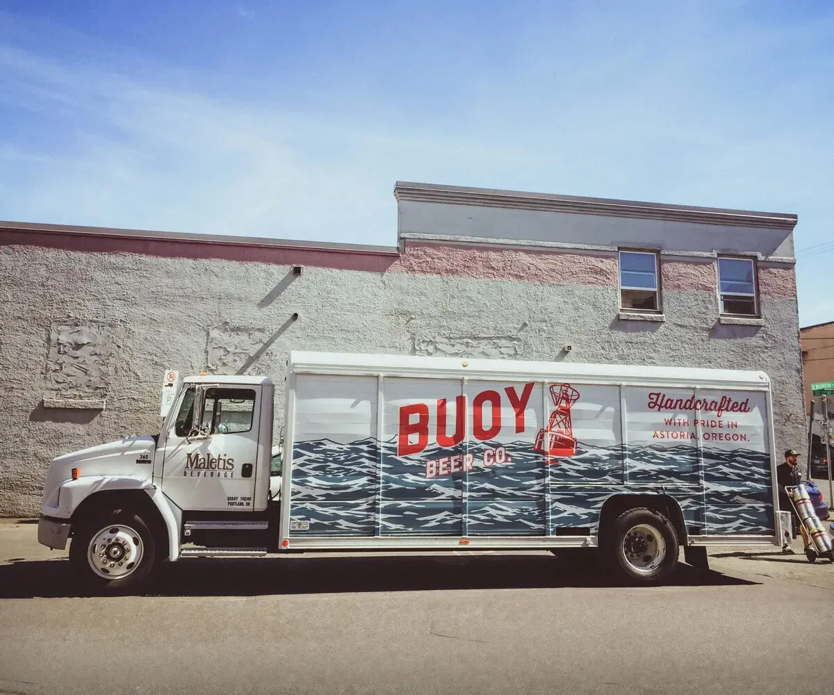 buoy_truck.jpg