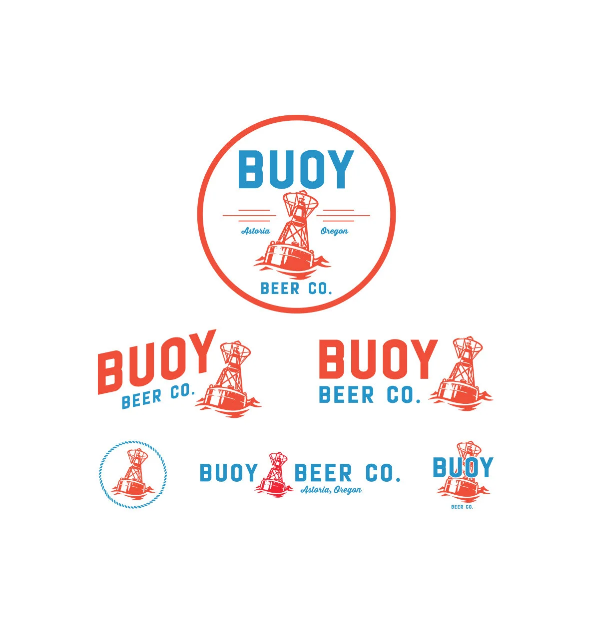 buoy_logo_submarks.jpg
