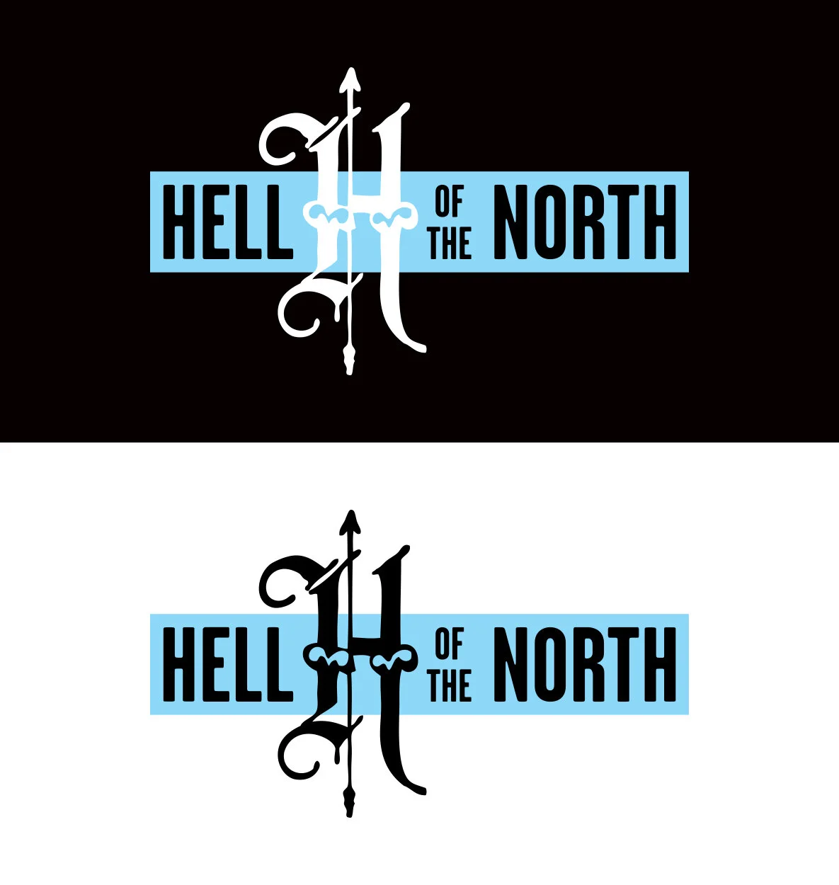 hotn_event_logo.jpg