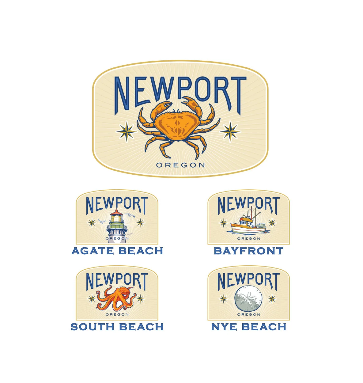 newport_family.jpg