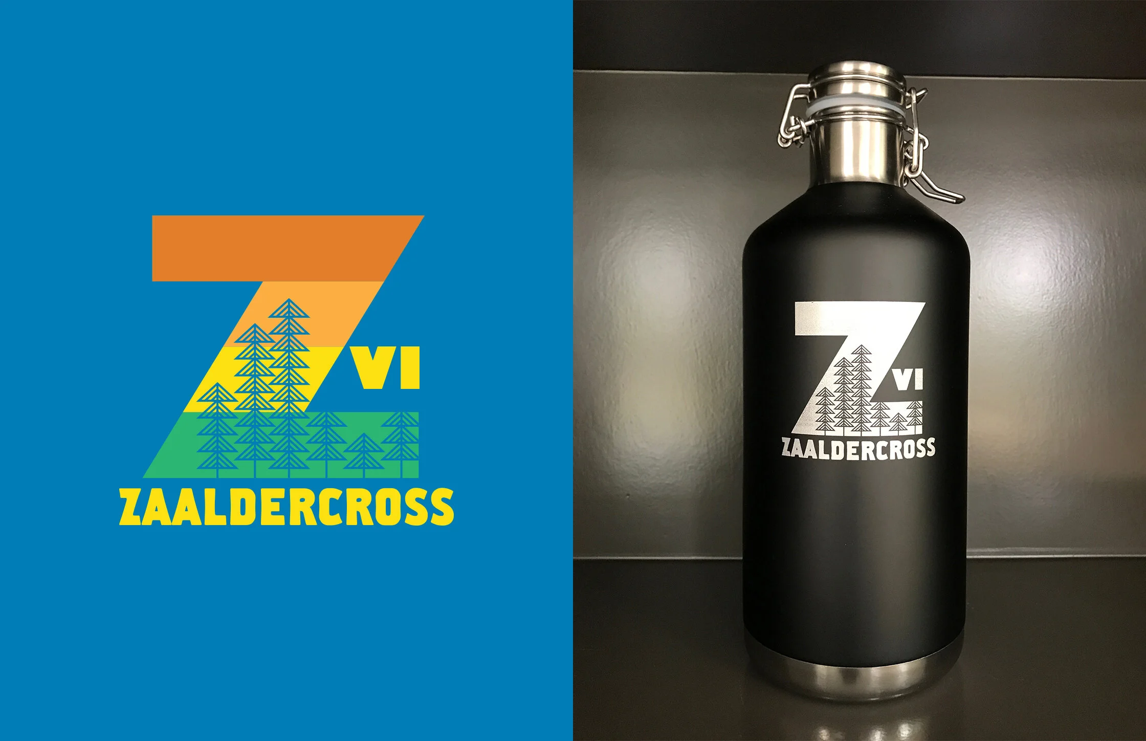 zaaldercross_logo_growler.jpg