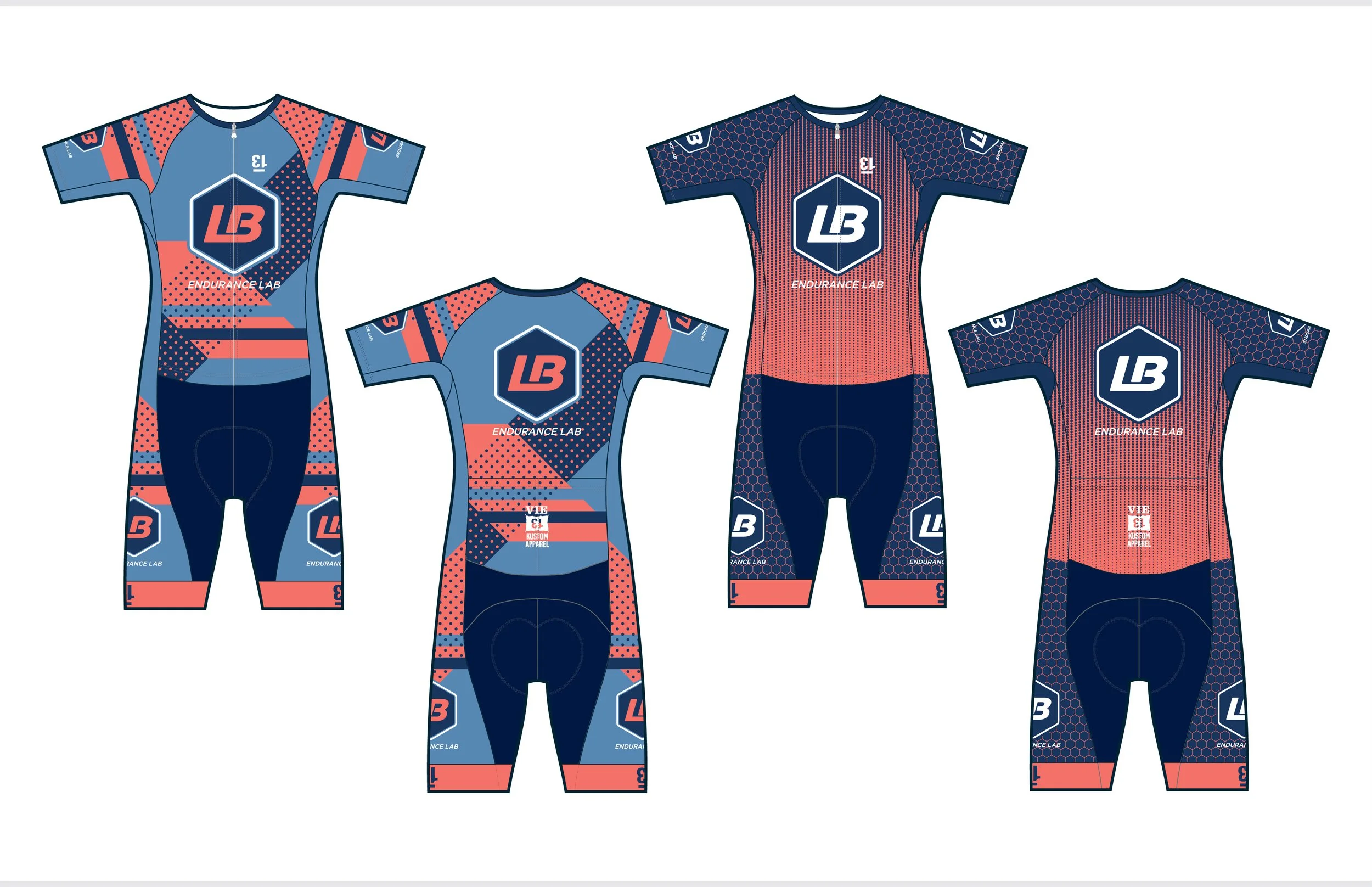 EL_tri_warrny_2240x1448.jpg