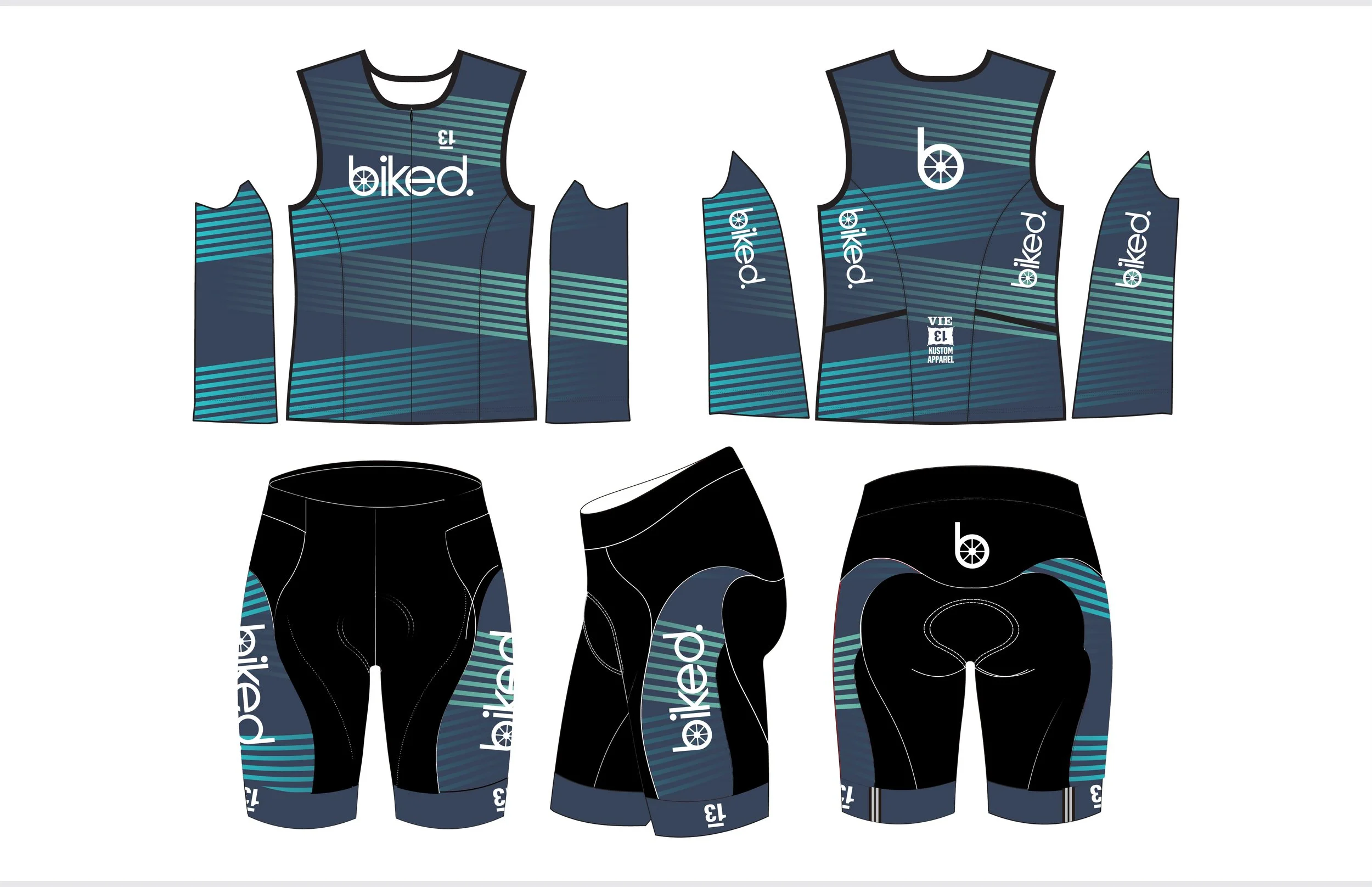 Biked_tri_kit_2240x1448.jpg