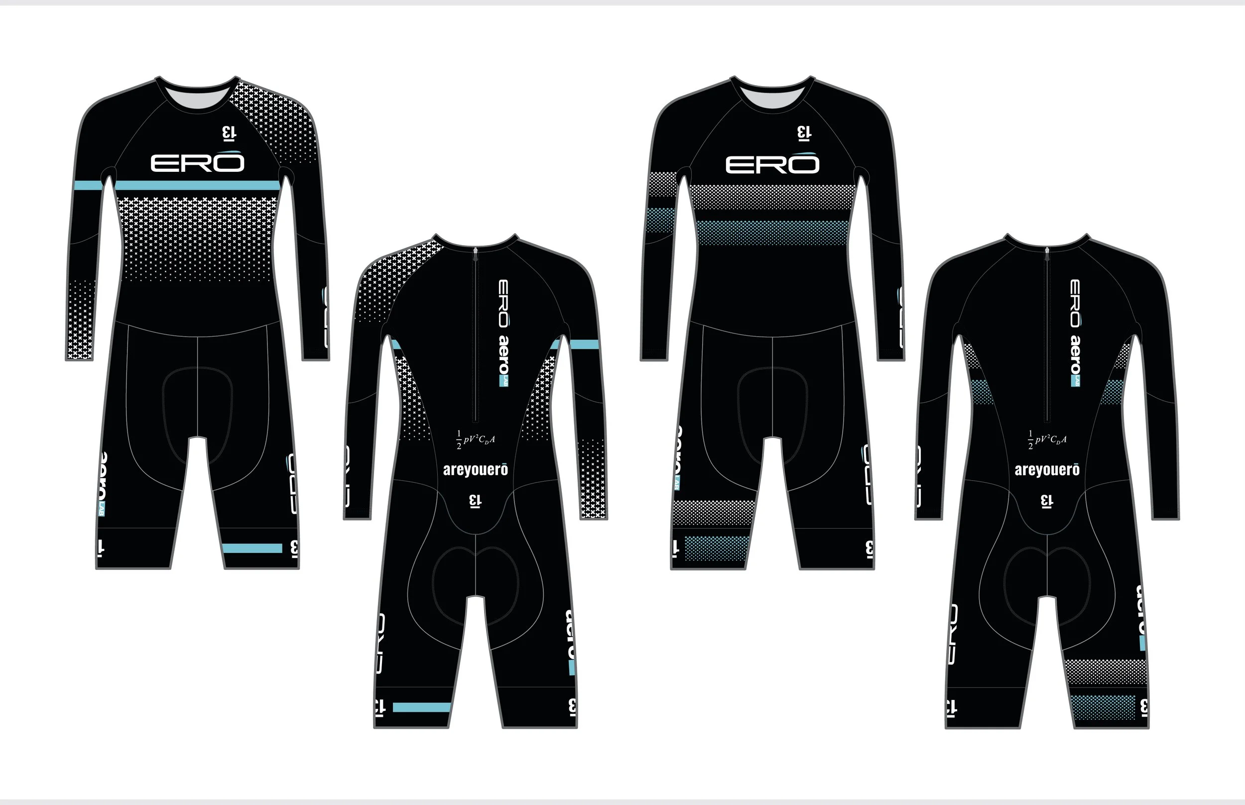 Ero_skinsuit_2240x1448.jpg