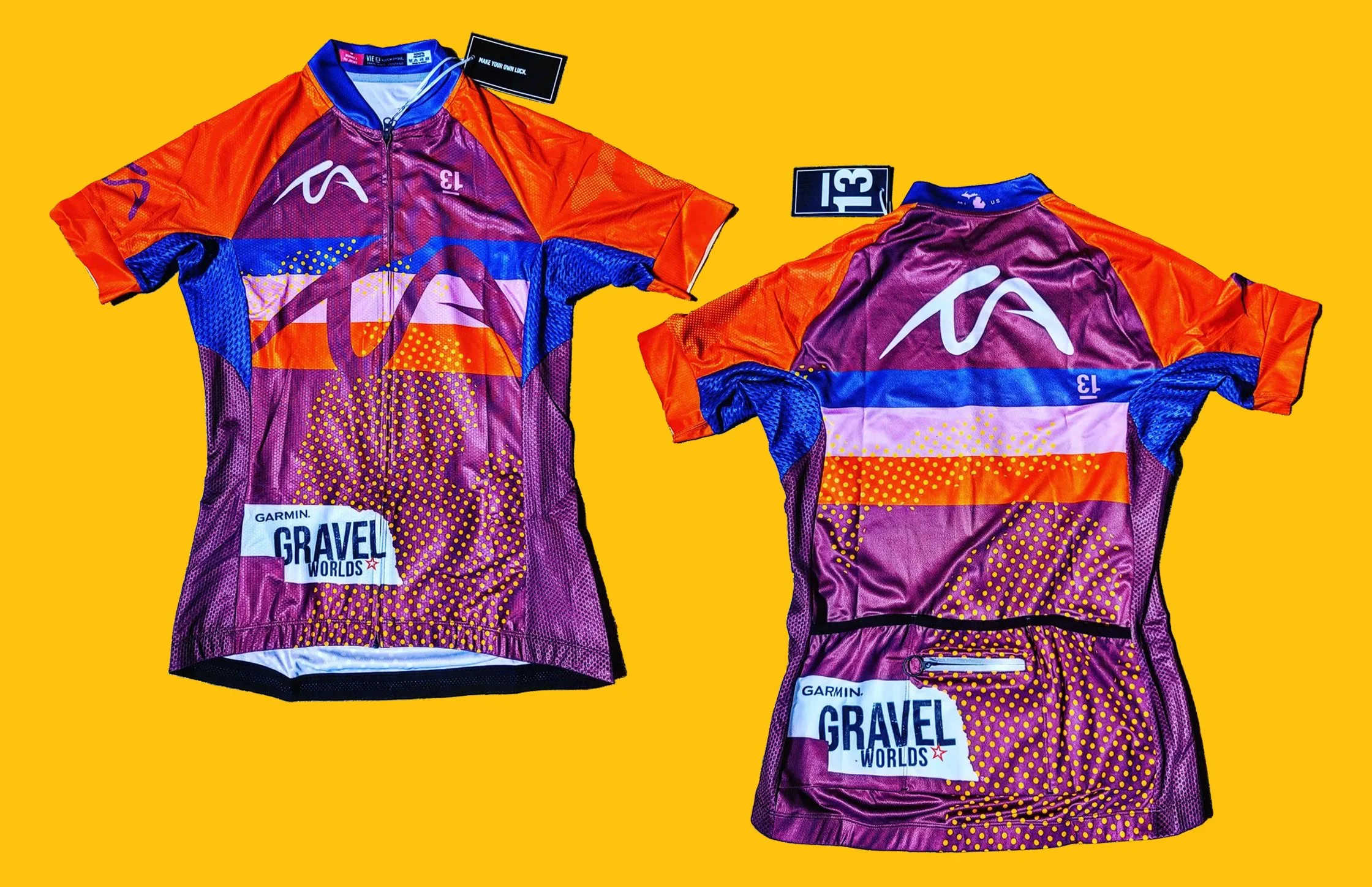 Apex_Gravel_Worlds_jersey_2240x1448.jpg