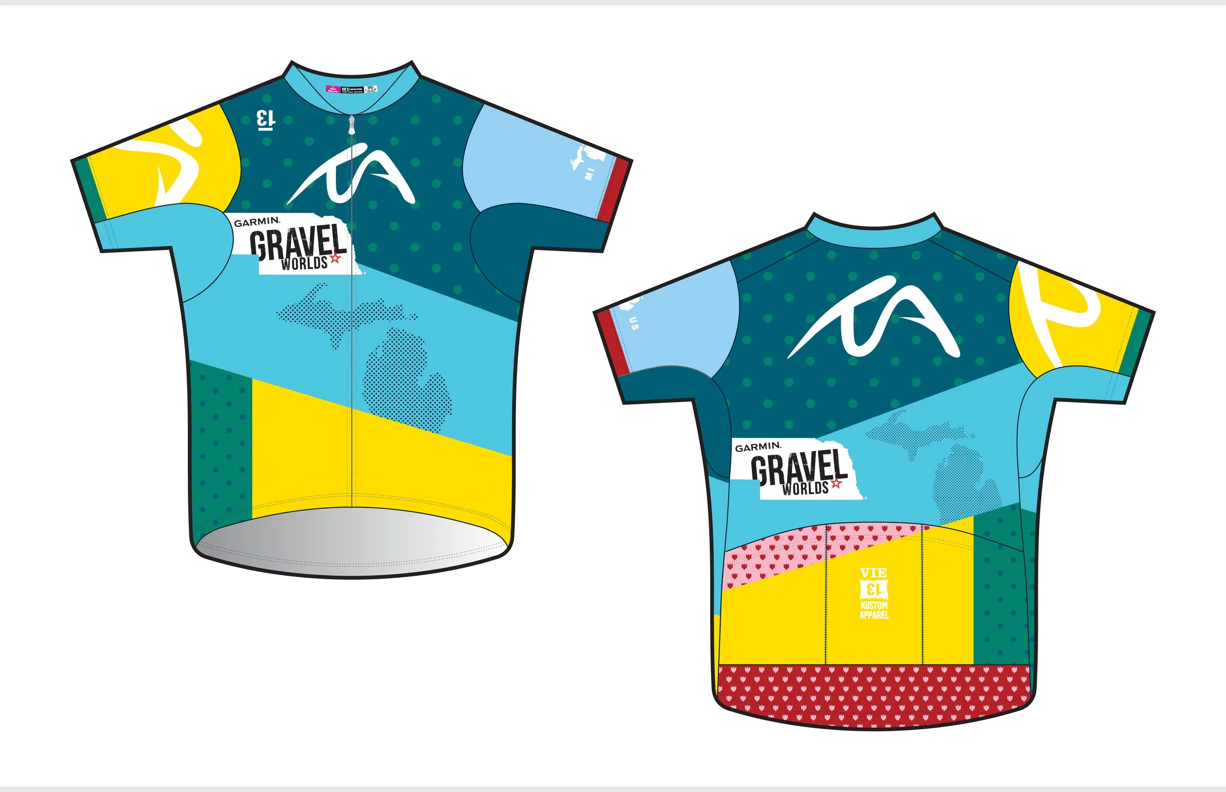 Apex_gravel_jersey_2240x1448.jpg