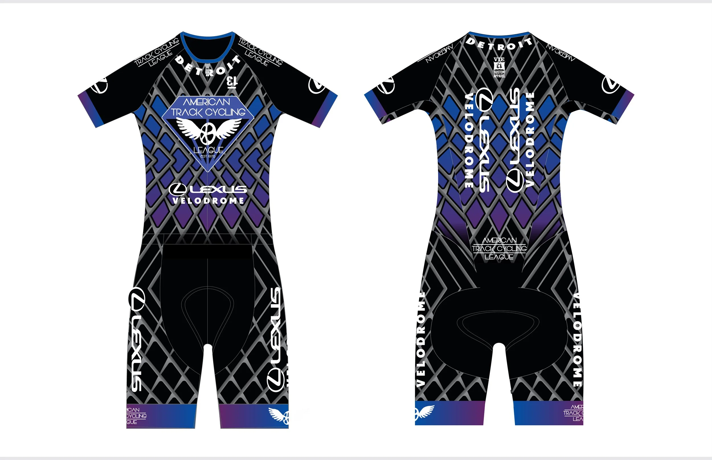Lexus_Velodrome_2240x1448.jpg