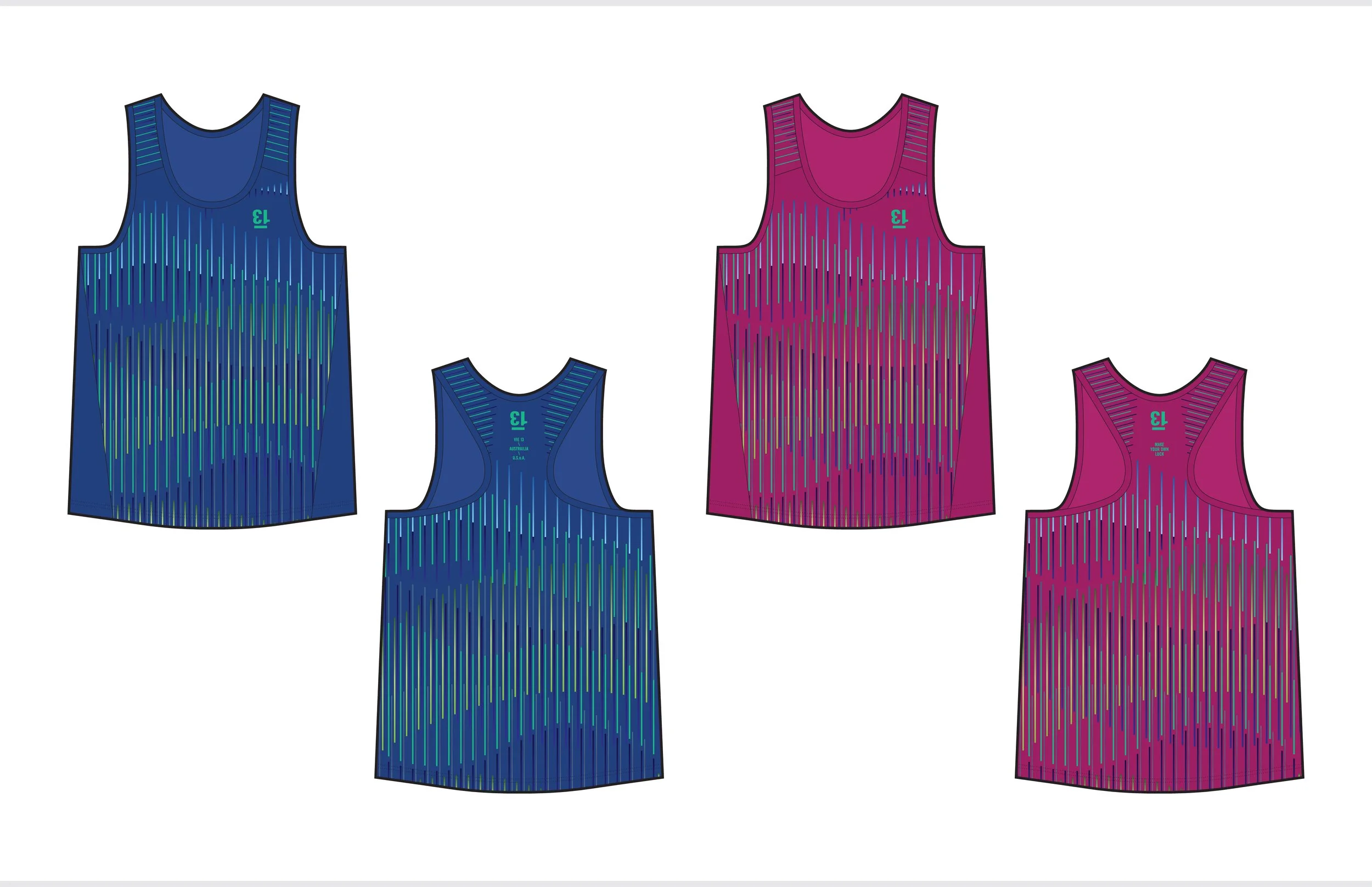 Vie13_mens_singlets_2240x1448.jpg