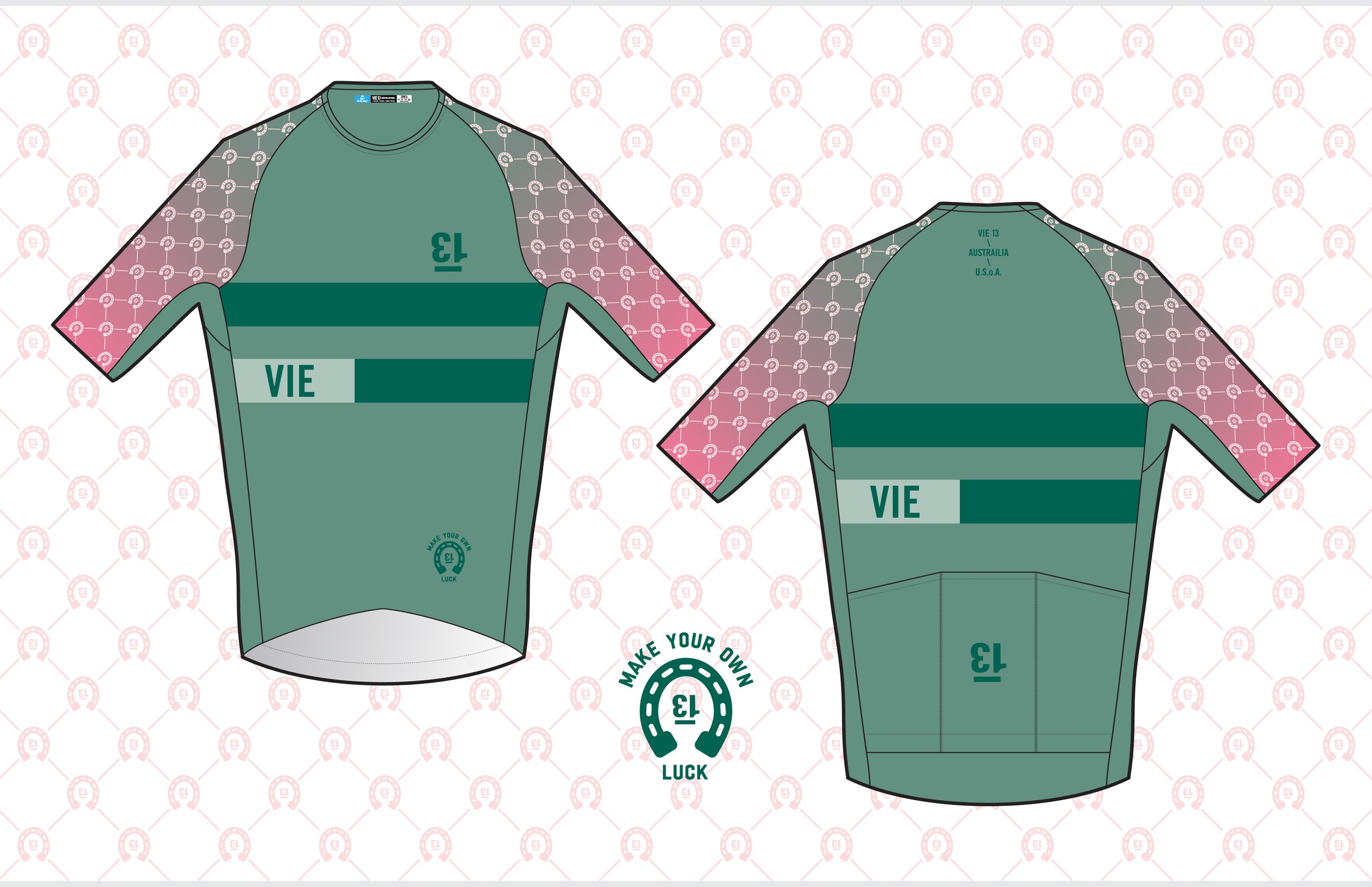 Vie13_nozip_jersey_2240x1448_v1.jpg