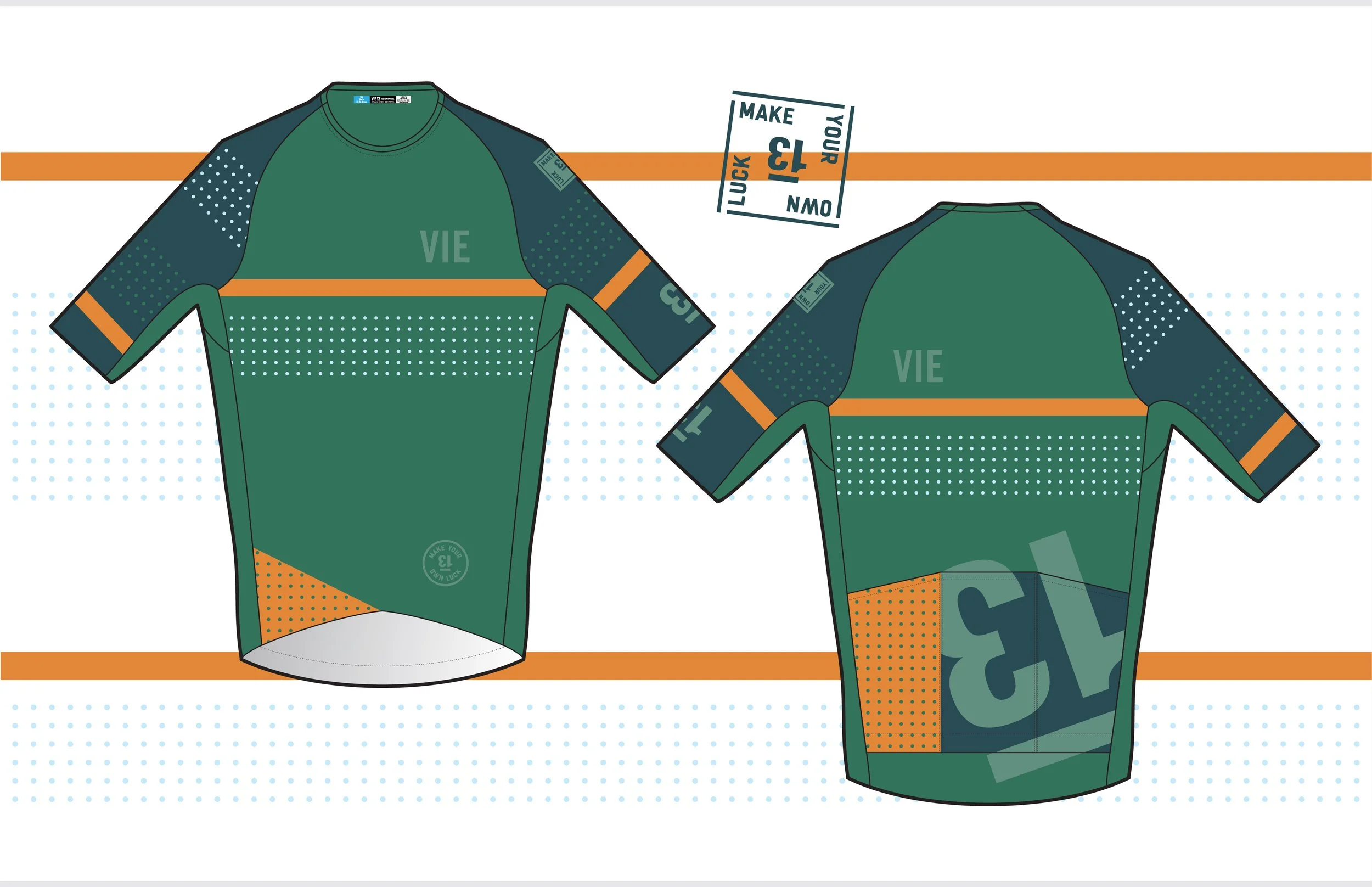 Vie13_nozip_jersey_2240x1448_v2.jpg