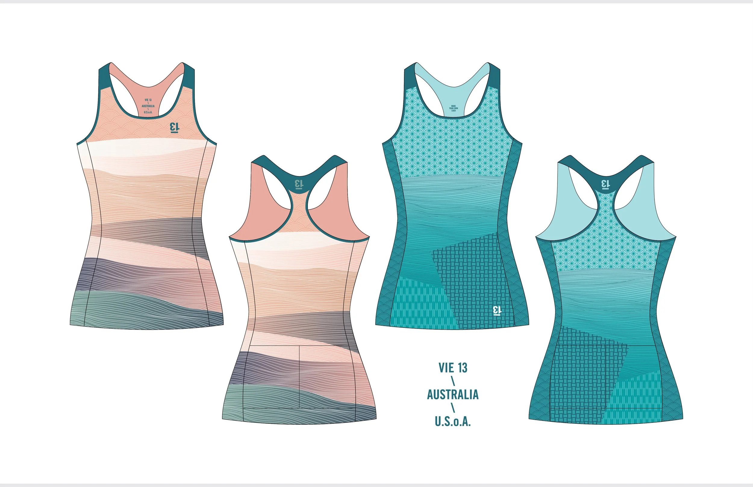 Vie13_womens_singlets_2240x1448.jpg