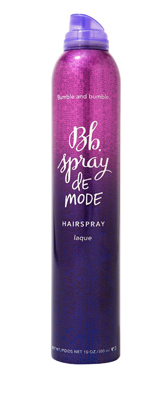 Bb. Spray de mode.png