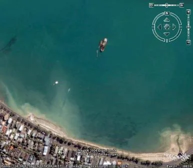 Aerial.jpg