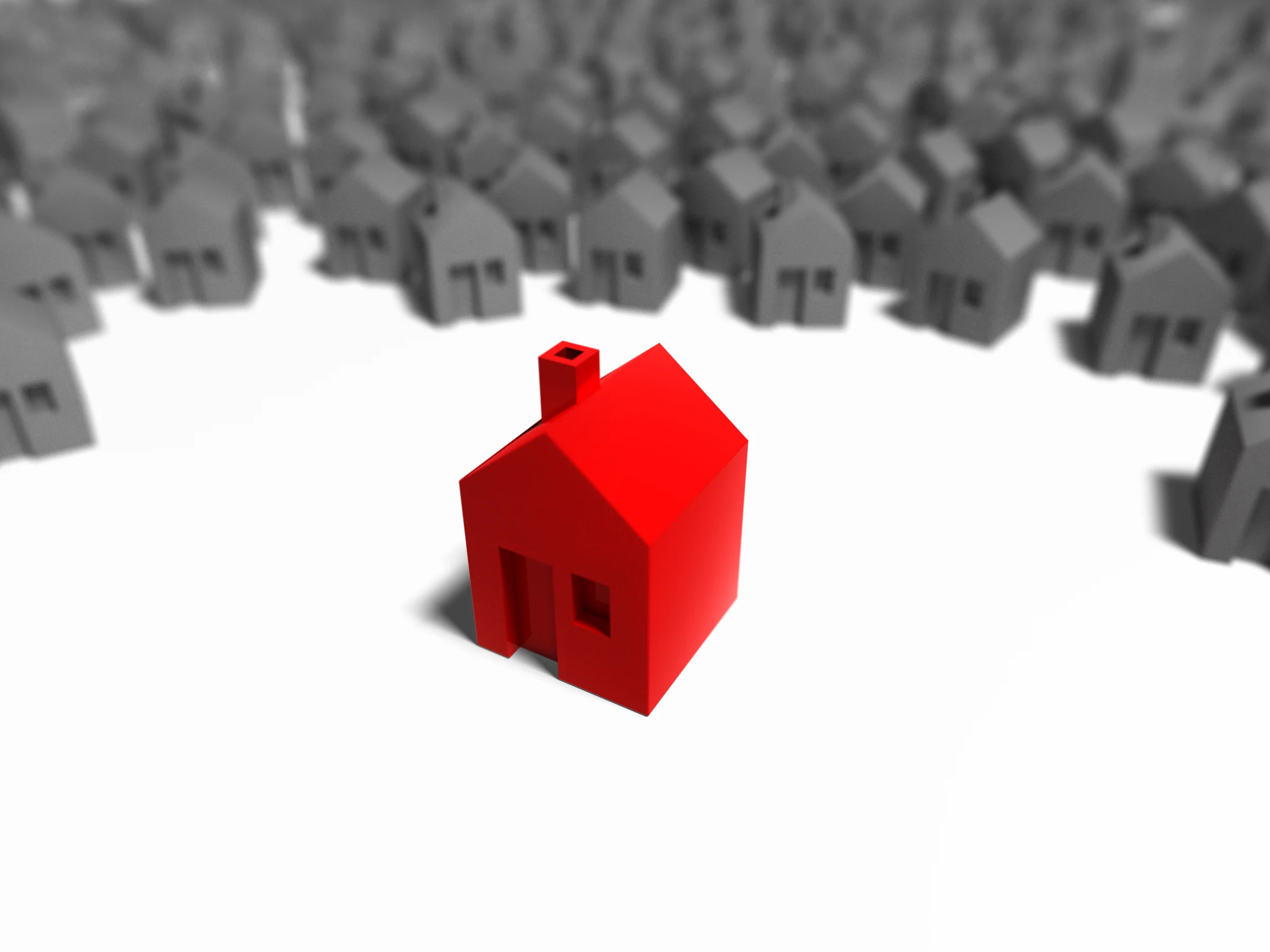 plastic_houses.jpg