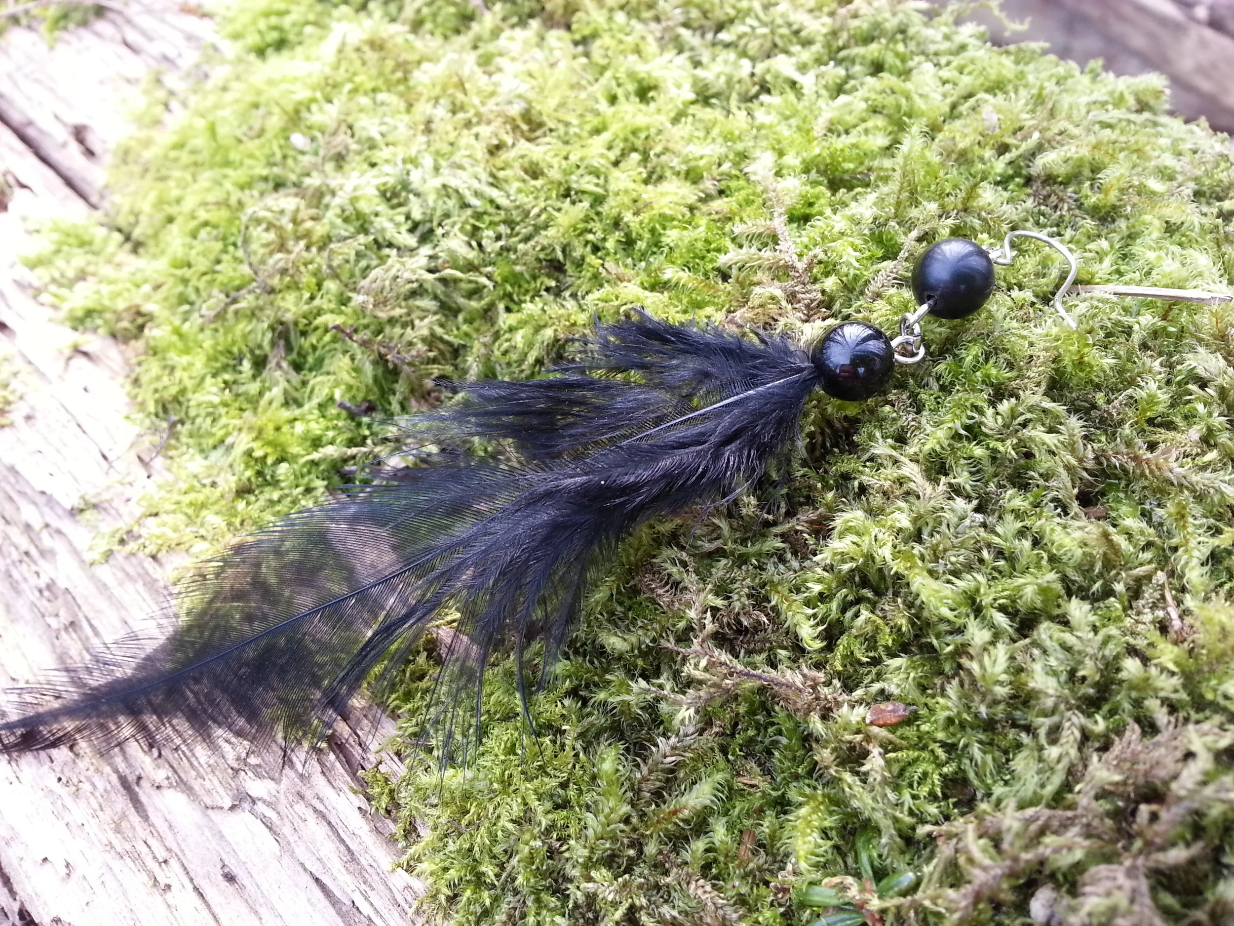 20150305_143057.jpg