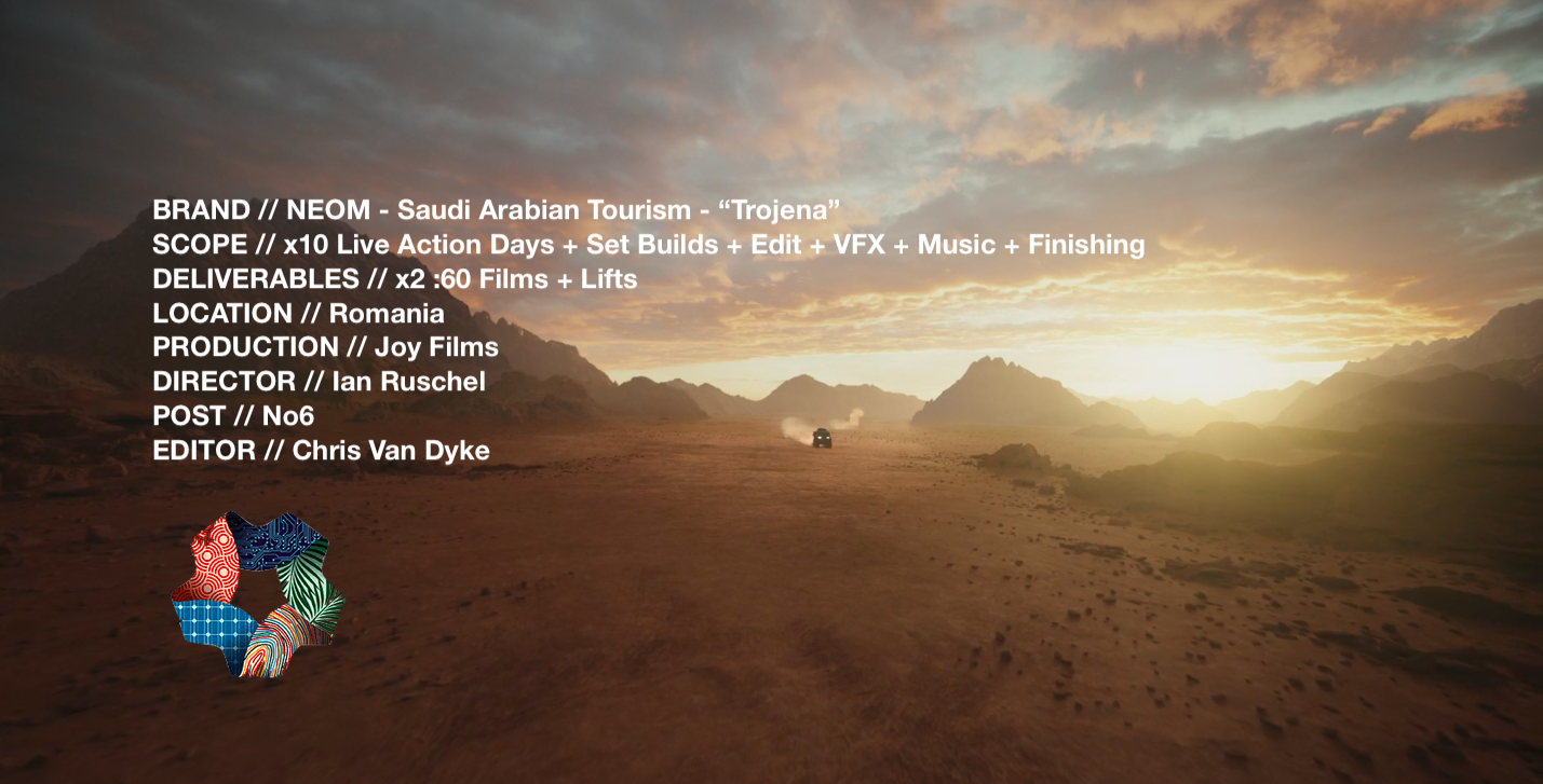 NEOM_MOUNTAIN_90_220216.mp4