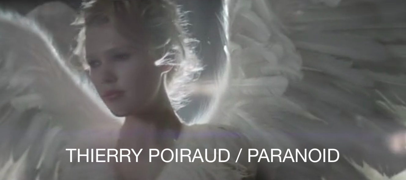 GUARDIAN ANGEL