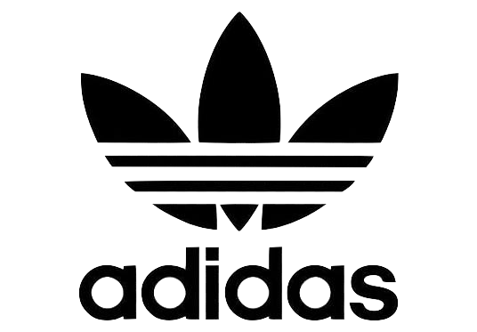 ADIDAS.png