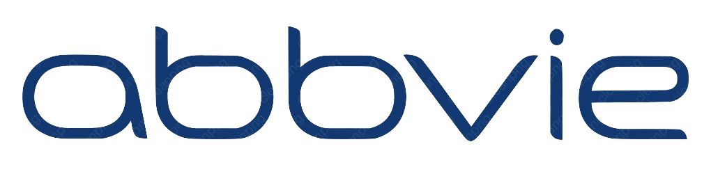 ABBVIE.png