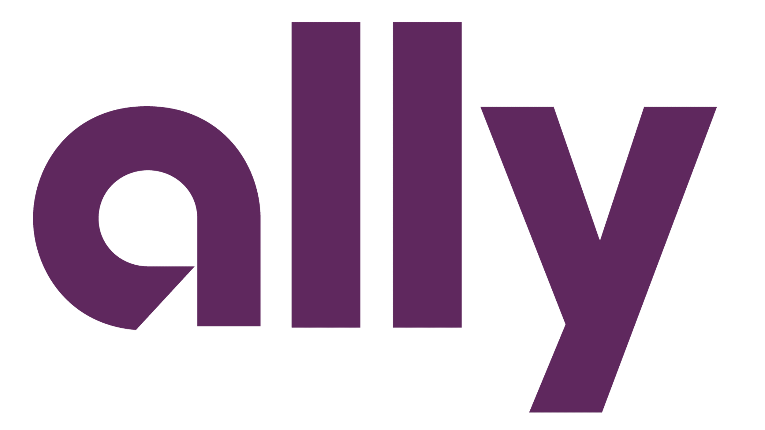 Ally-Financial-logo.png