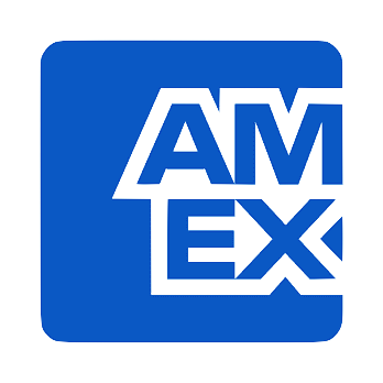 AMEX.png