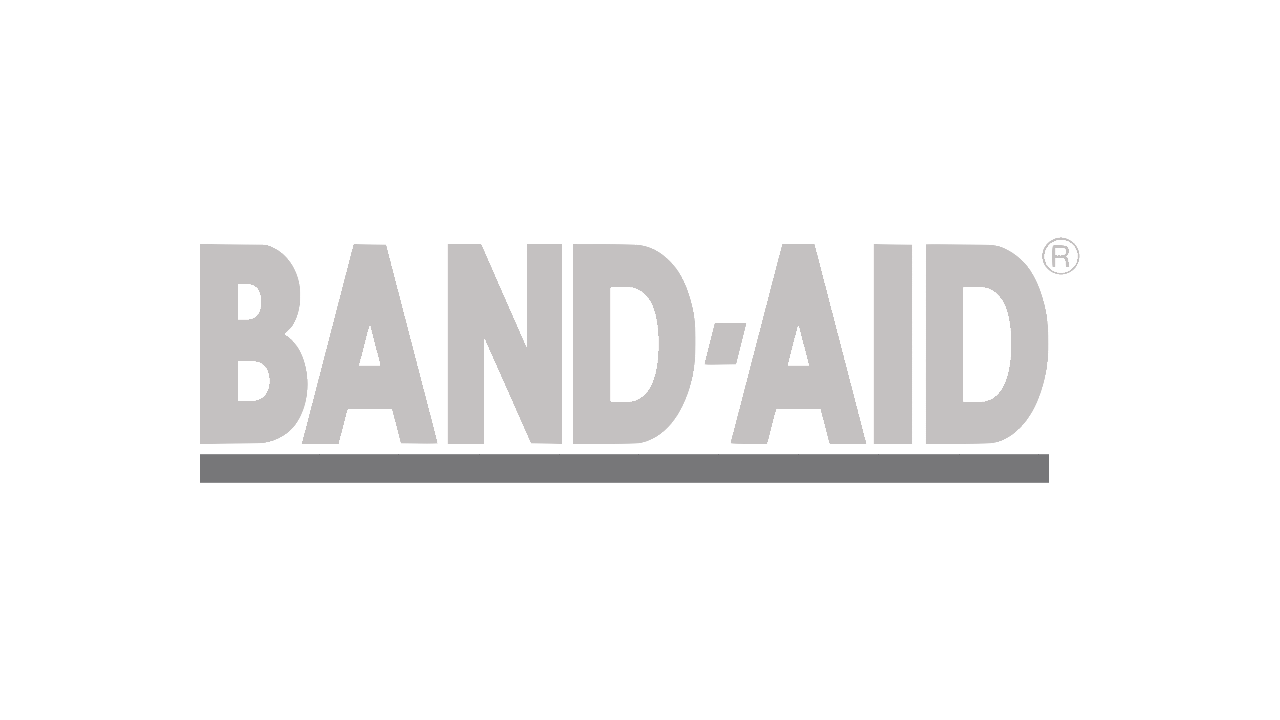 BANDAID.png